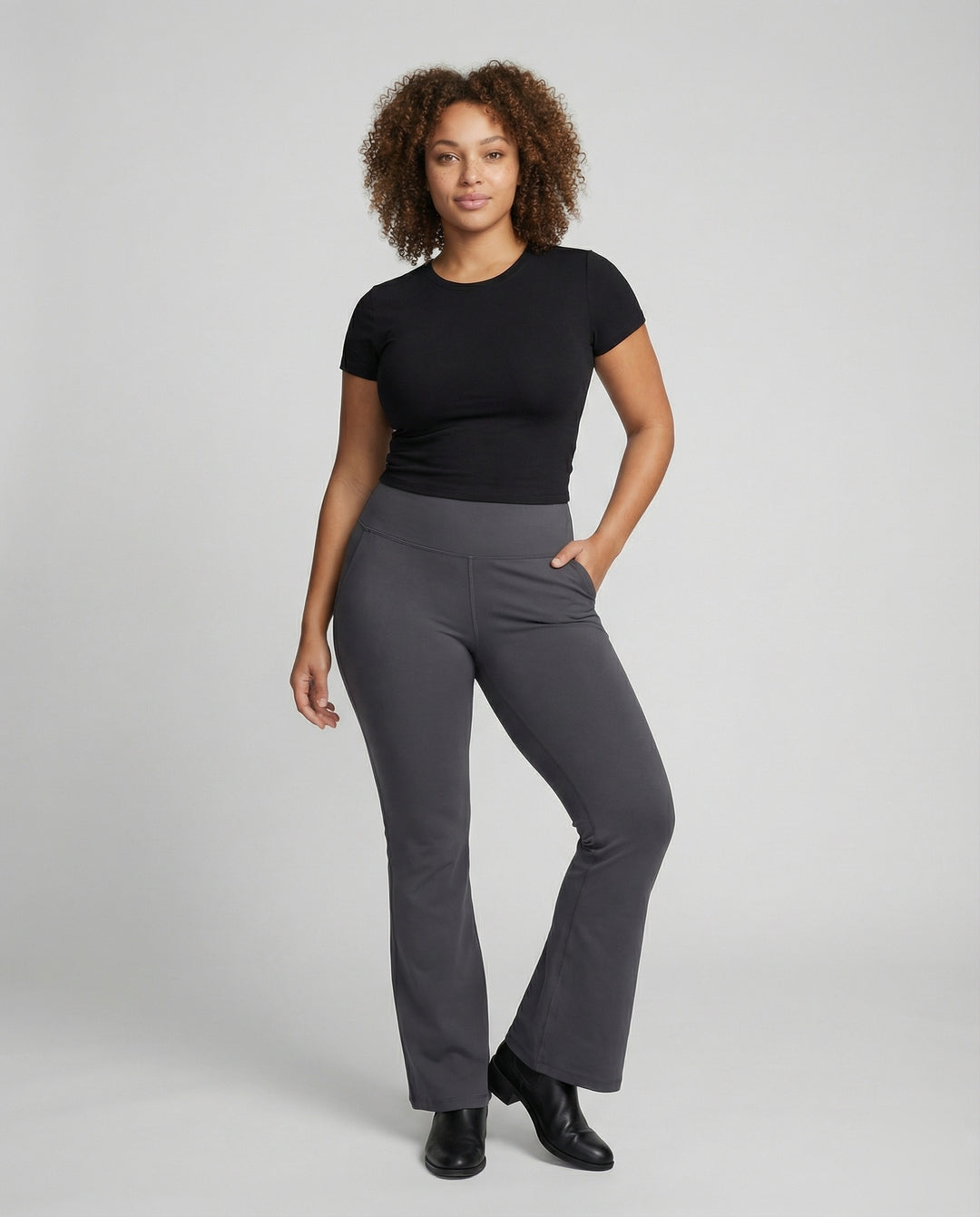 Product 15576233050442 - full_body_front
