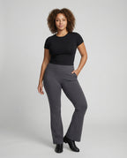Product 15576233050442 - full_body_front
