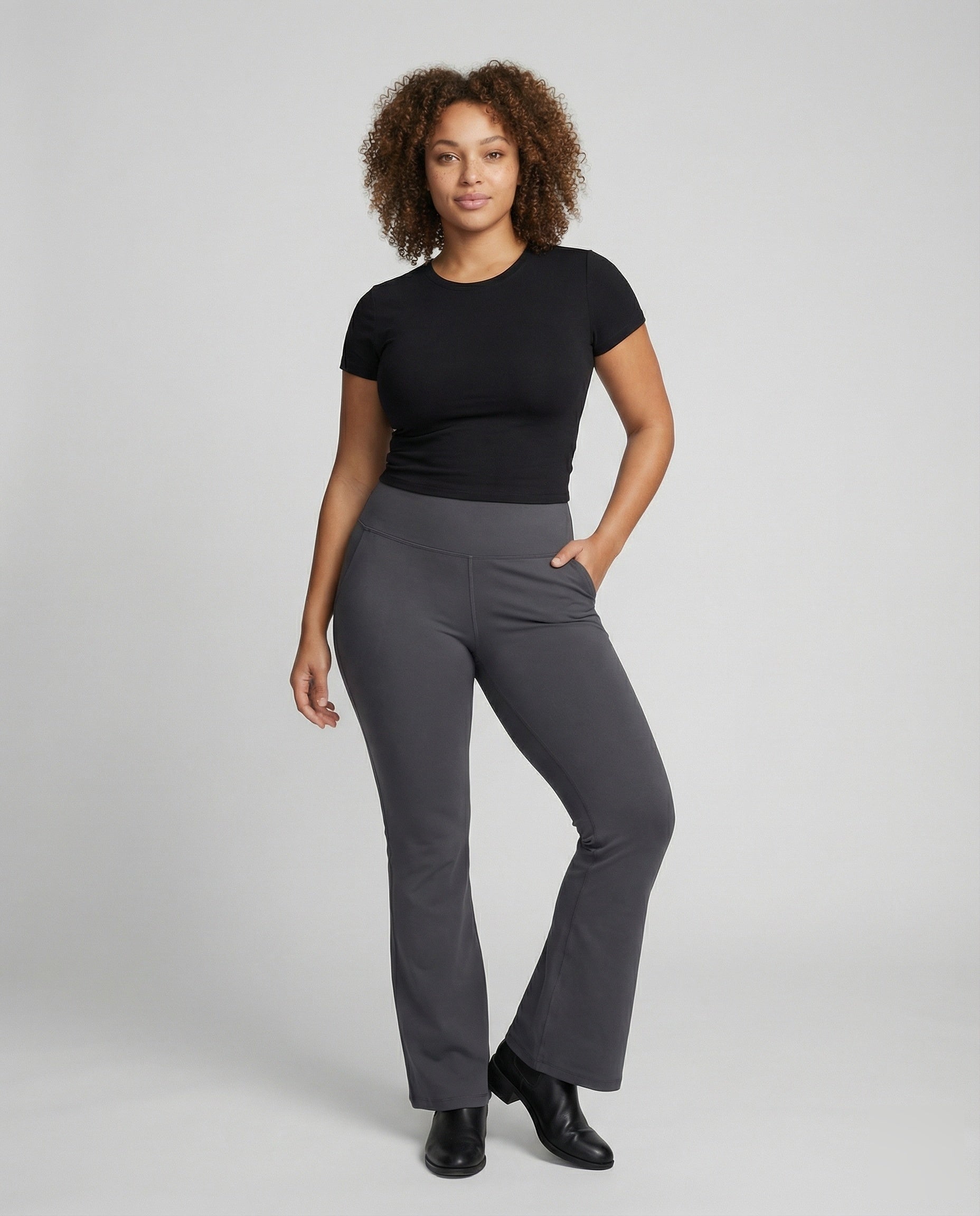 Product 15576233050442 - full_body_front