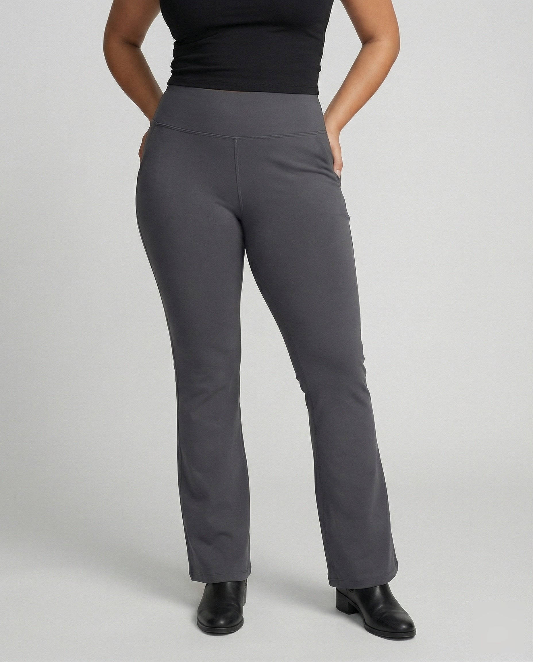 Product 15576233050442 - lower_body