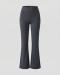 Product 15576233050442 - product_only
