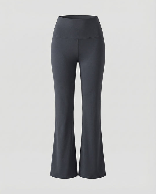 Product 15576233050442 - product_only