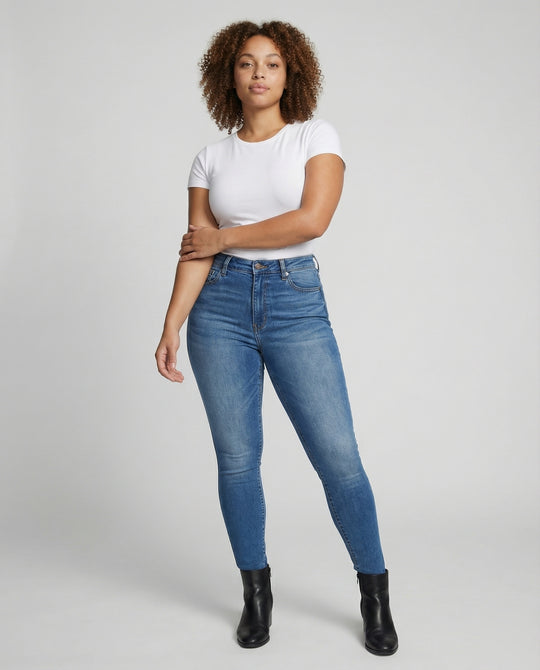 Product 15576233083210 - full_body_front