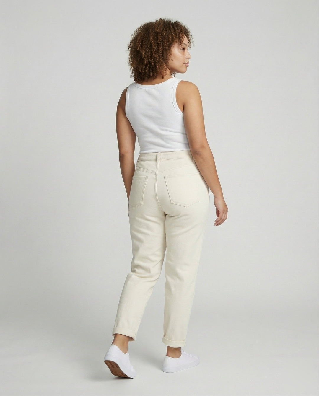 Product 15576233115978 - back_view