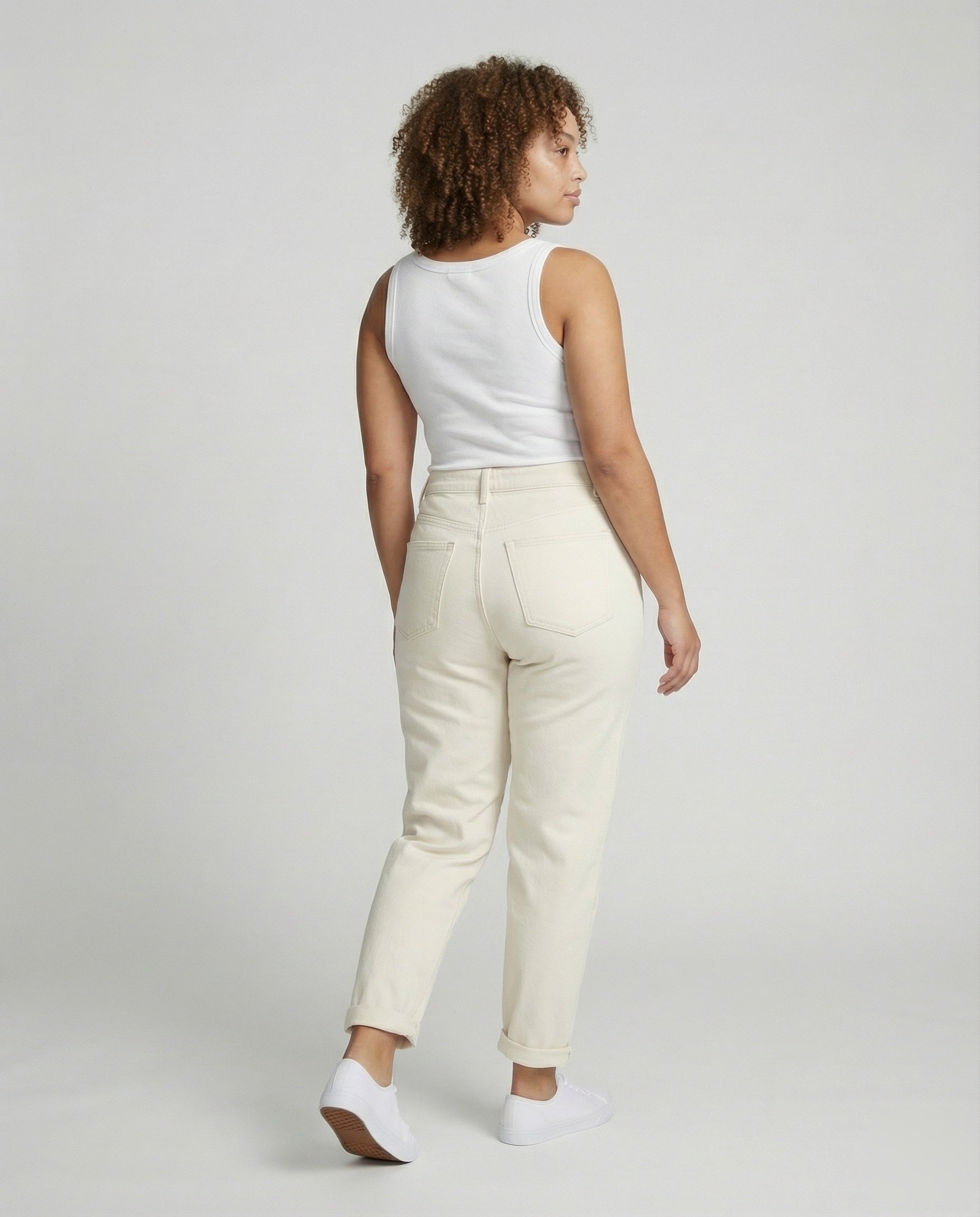 Product 15576233115978 - back_view