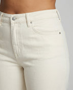 Product 15576233115978 - close_up_detail