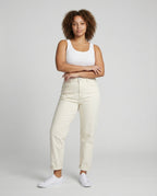 Product 15576233115978 - full_body_front