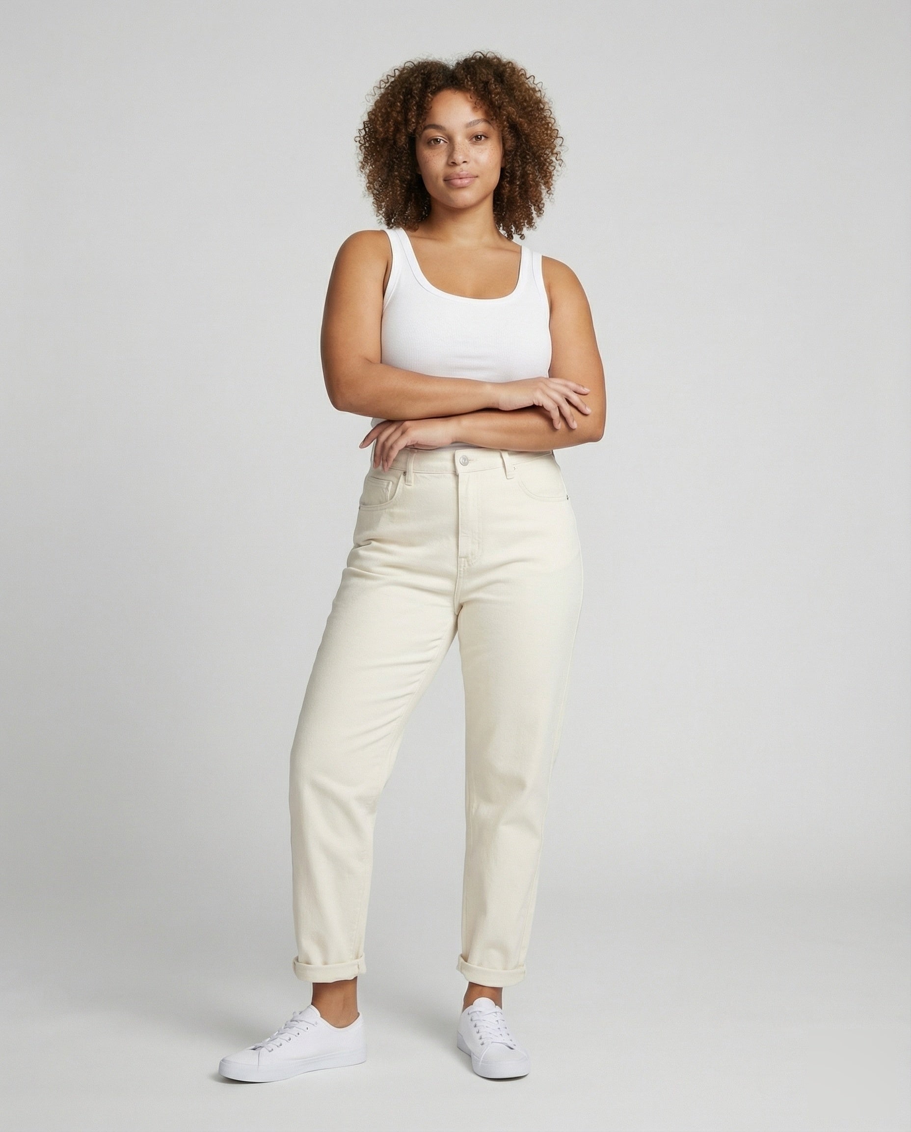 Product 15576233115978 - full_body_front