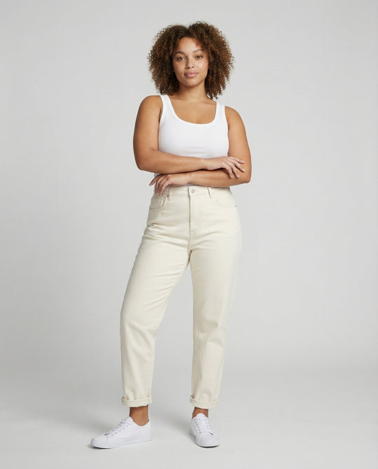 Product 15576233115978 - full_body_front