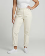 Product 15576233115978 - lower_body