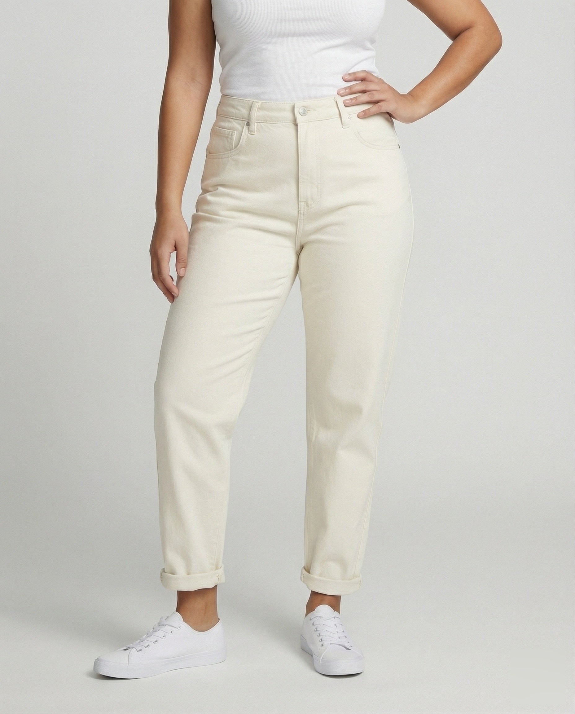 Product 15576233115978 - lower_body