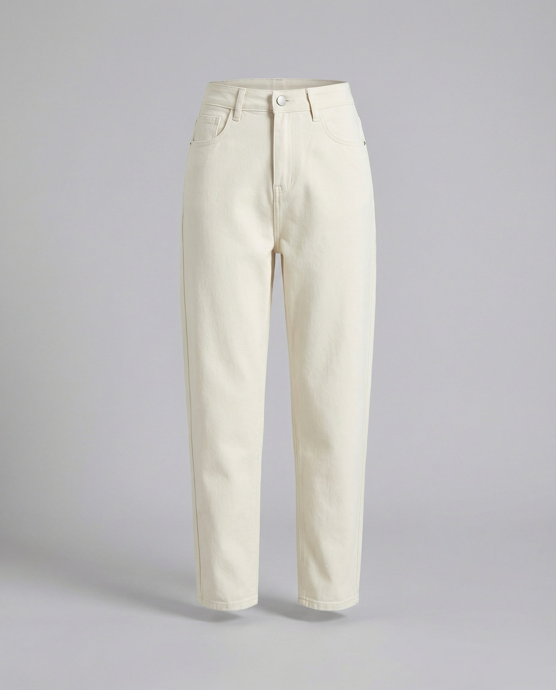 Product 15576233115978 - product_only