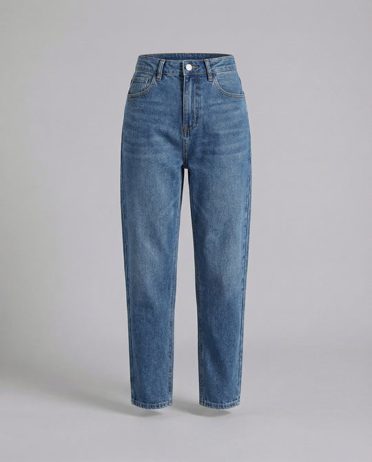 Product 15576233115978 - product_only