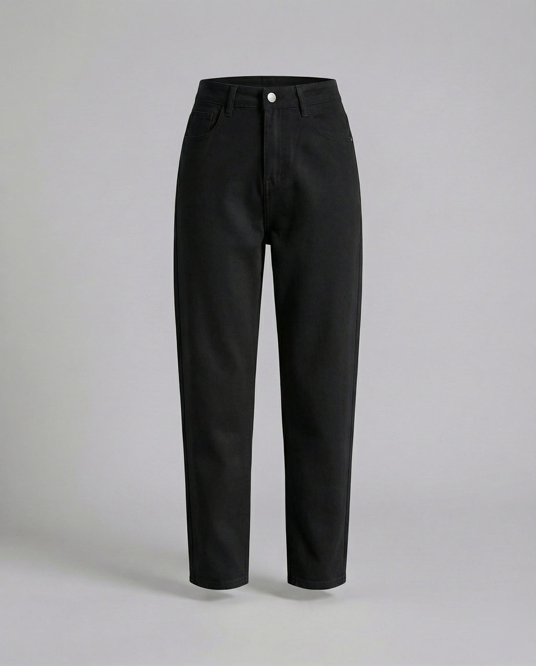 Product 15576233115978 - product_only