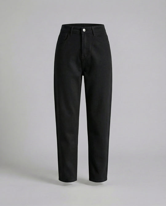 Product 15576233115978 - product_only
