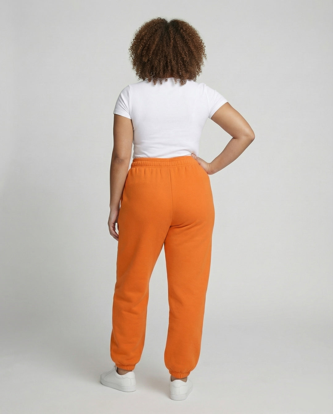 Product 15576233148746 - back_view