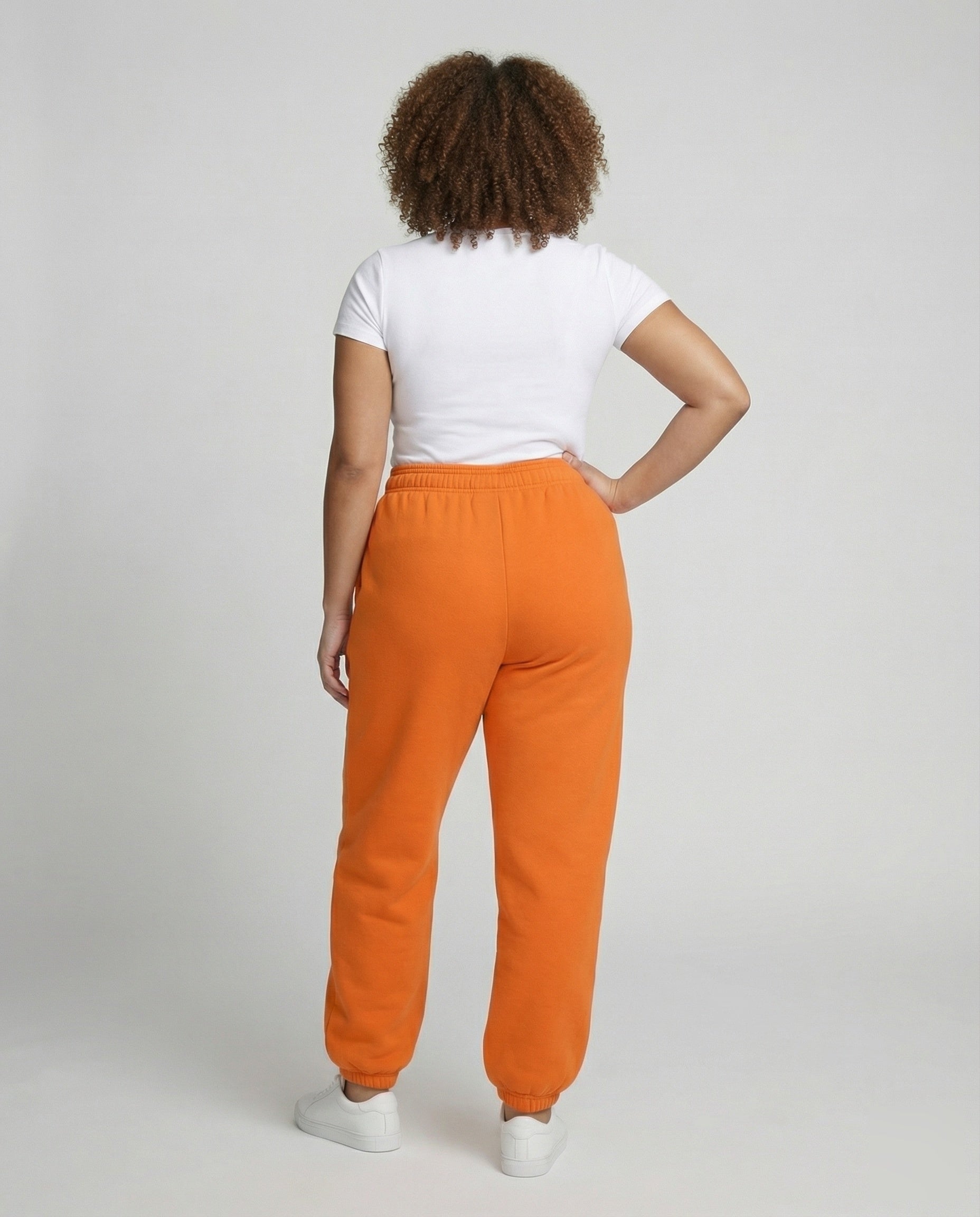 Product 15576233148746 - back_view