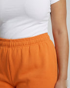 Product 15576233148746 - close_up_detail
