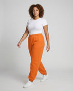 Product 15576233148746 - full_body_front