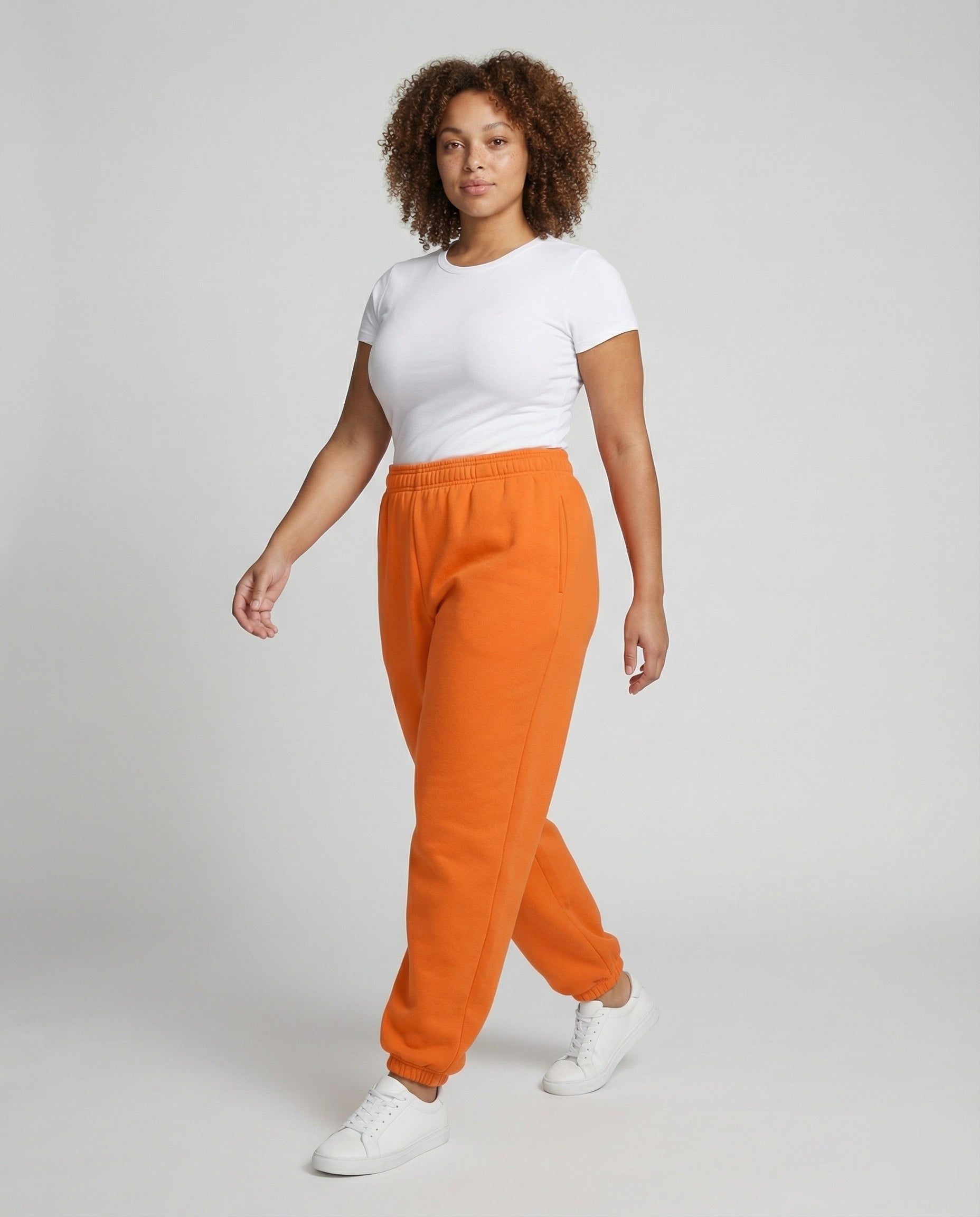 Product 15576233148746 - full_body_front
