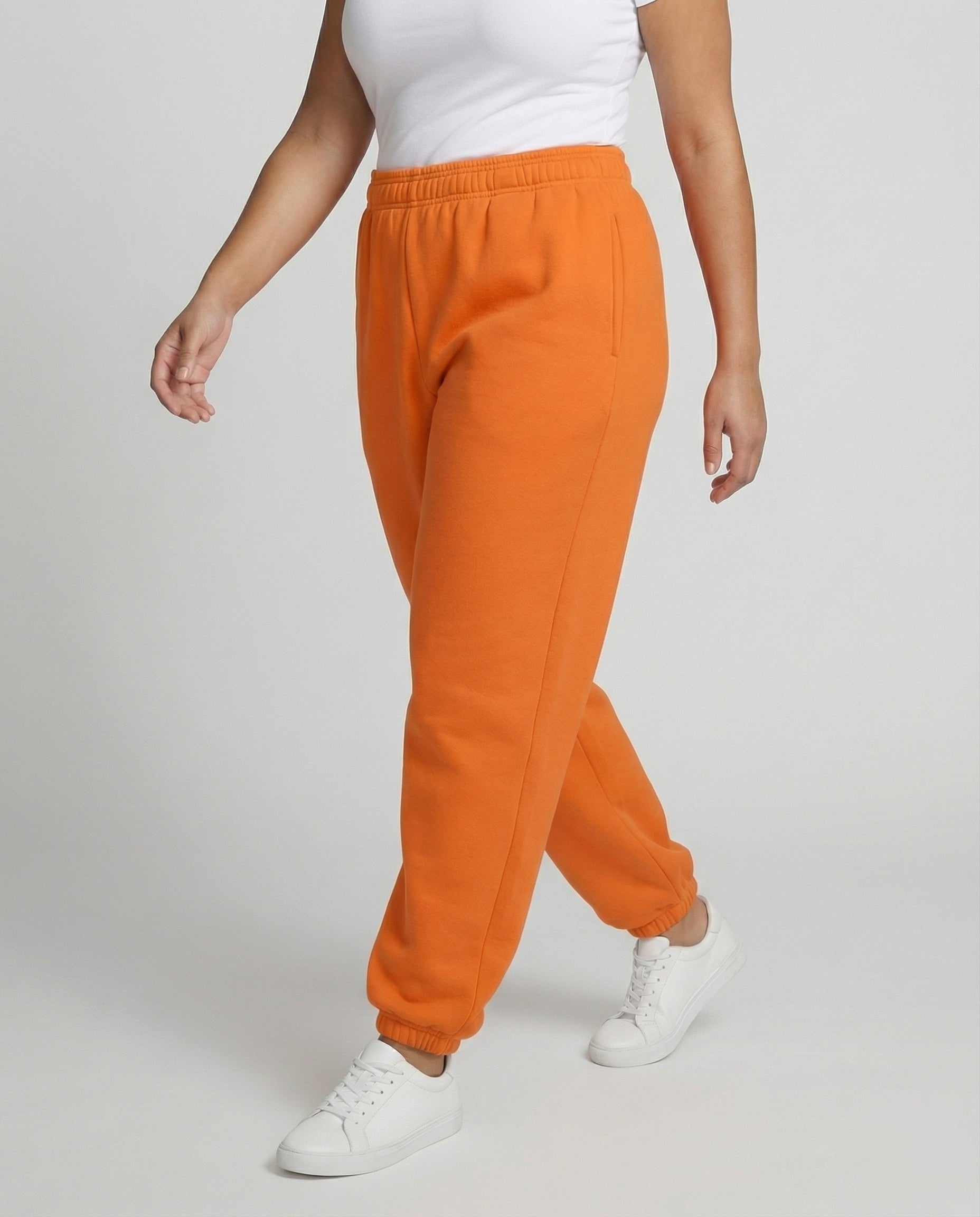 Product 15576233148746 - lower_body