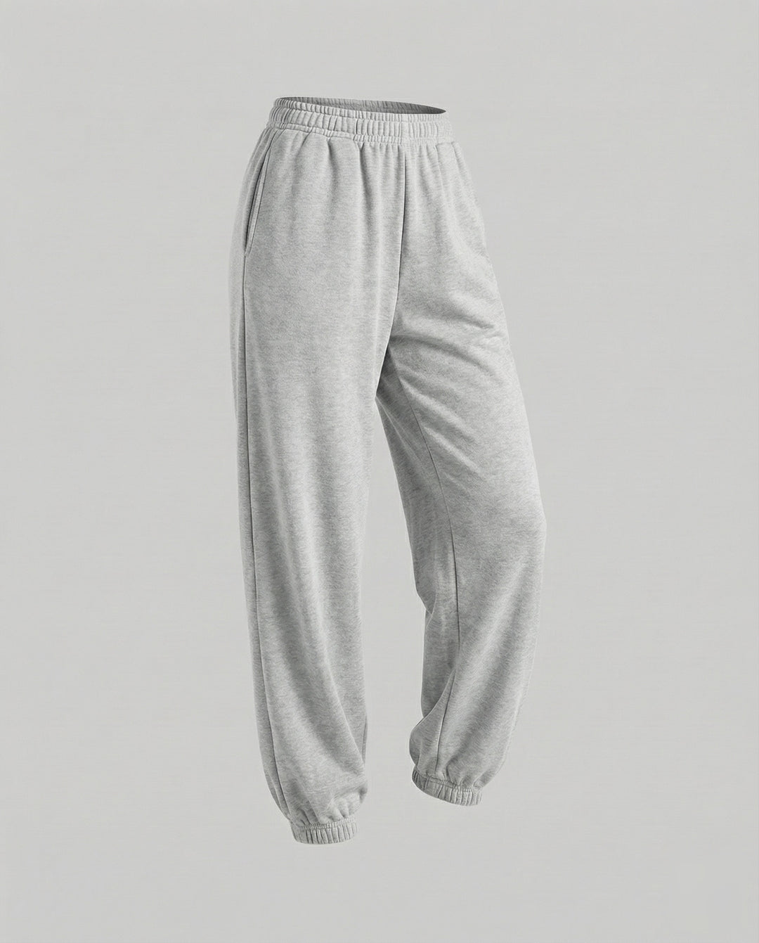Product 15576233148746 - product_only