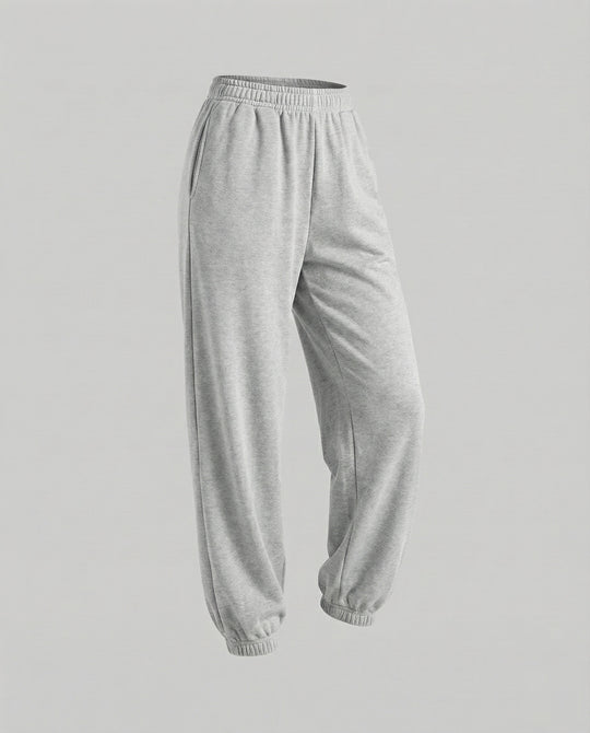 Product 15576233148746 - product_only