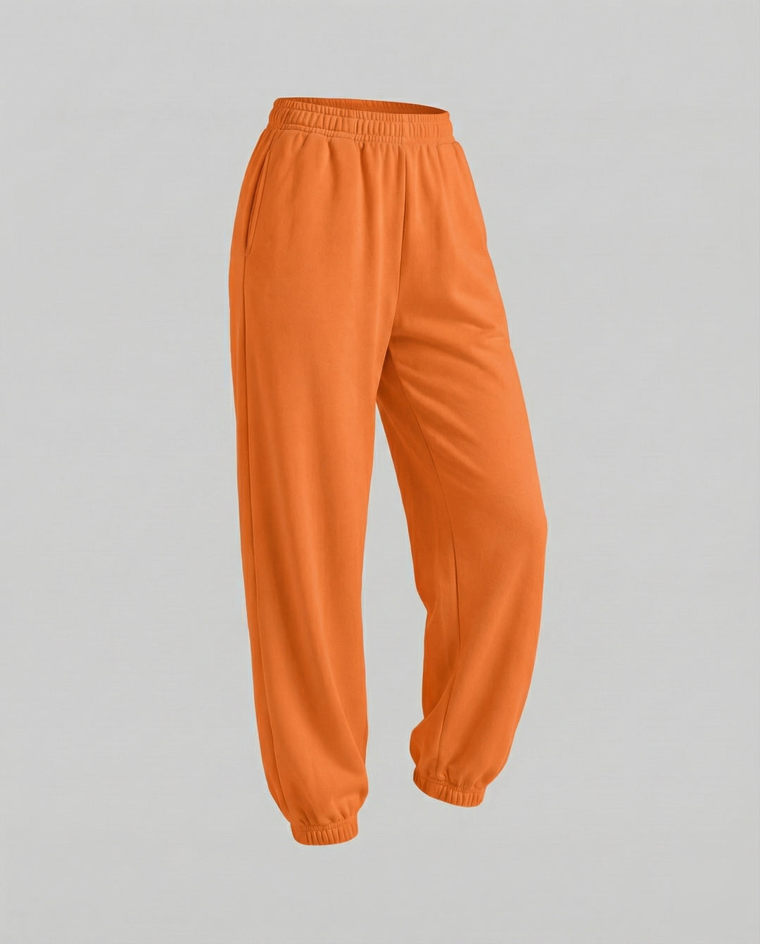 Product 15576233148746 - product_only