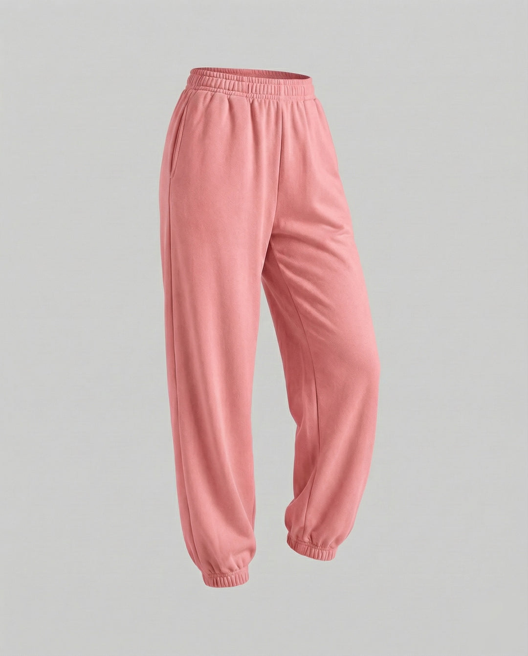 Product 15576233148746 - product_only
