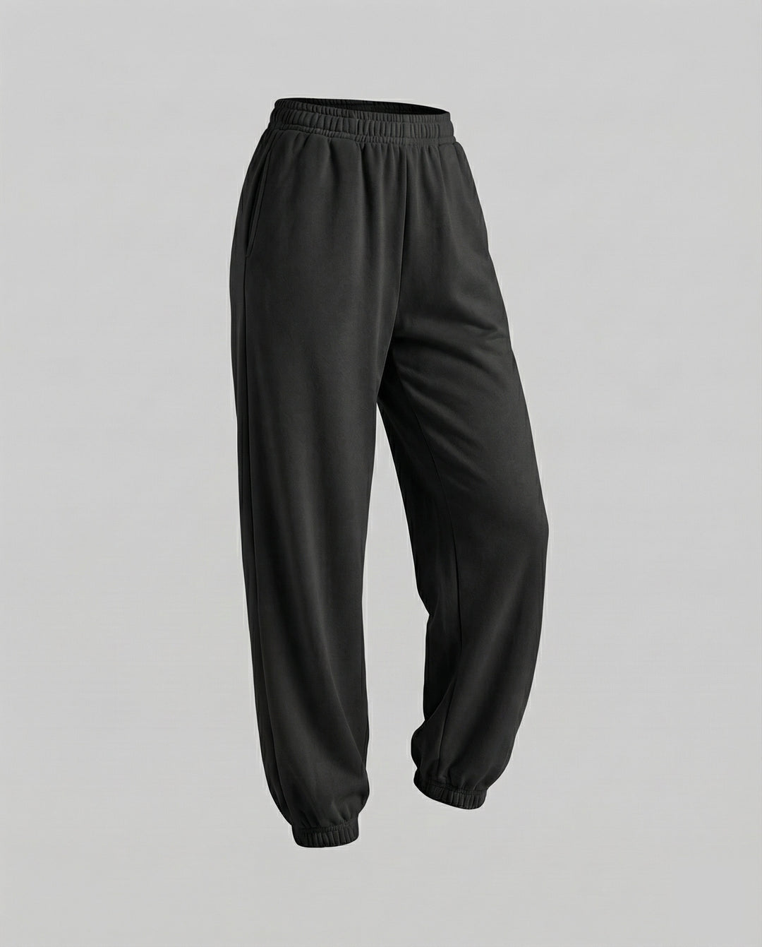 Product 15576233148746 - product_only
