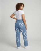 Product 15576233181514 - back_view