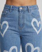 Product 15576233181514 - close_up_detail