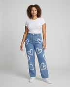 Product 15576233181514 - full_body_front