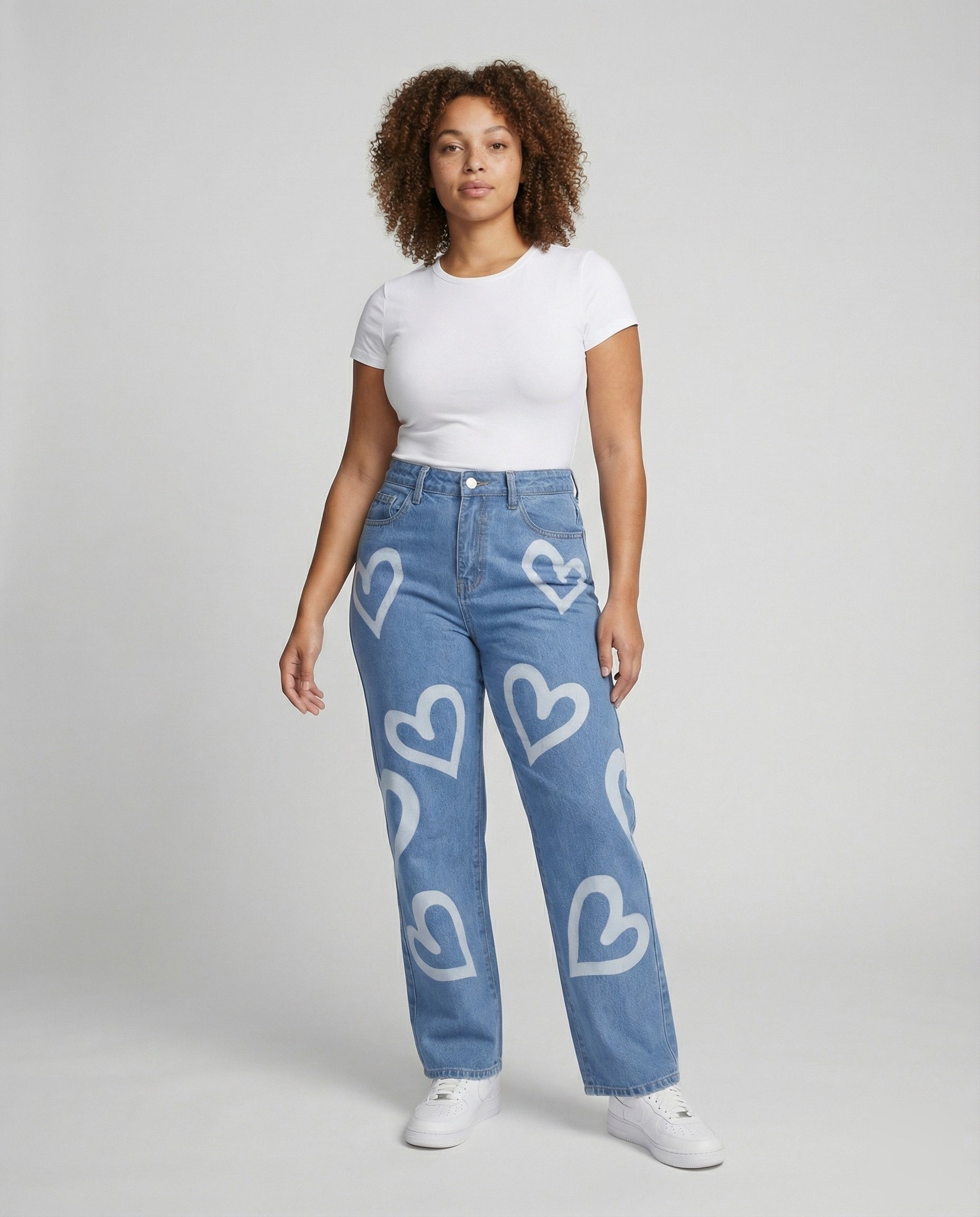 Product 15576233181514 - full_body_front