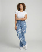 Product 15576233181514 - lower_body