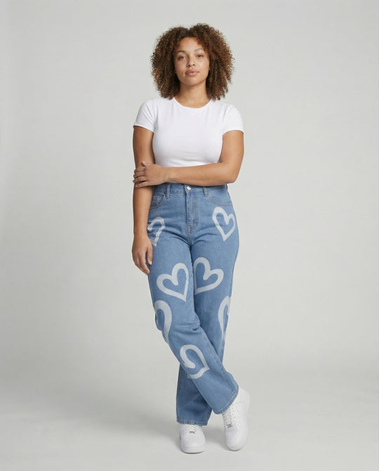 Product 15576233181514 - lower_body