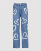 Product 15576233181514 - product_only