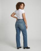 Product 15576233214282 - back_view