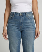 Product 15576233214282 - close_up_detail