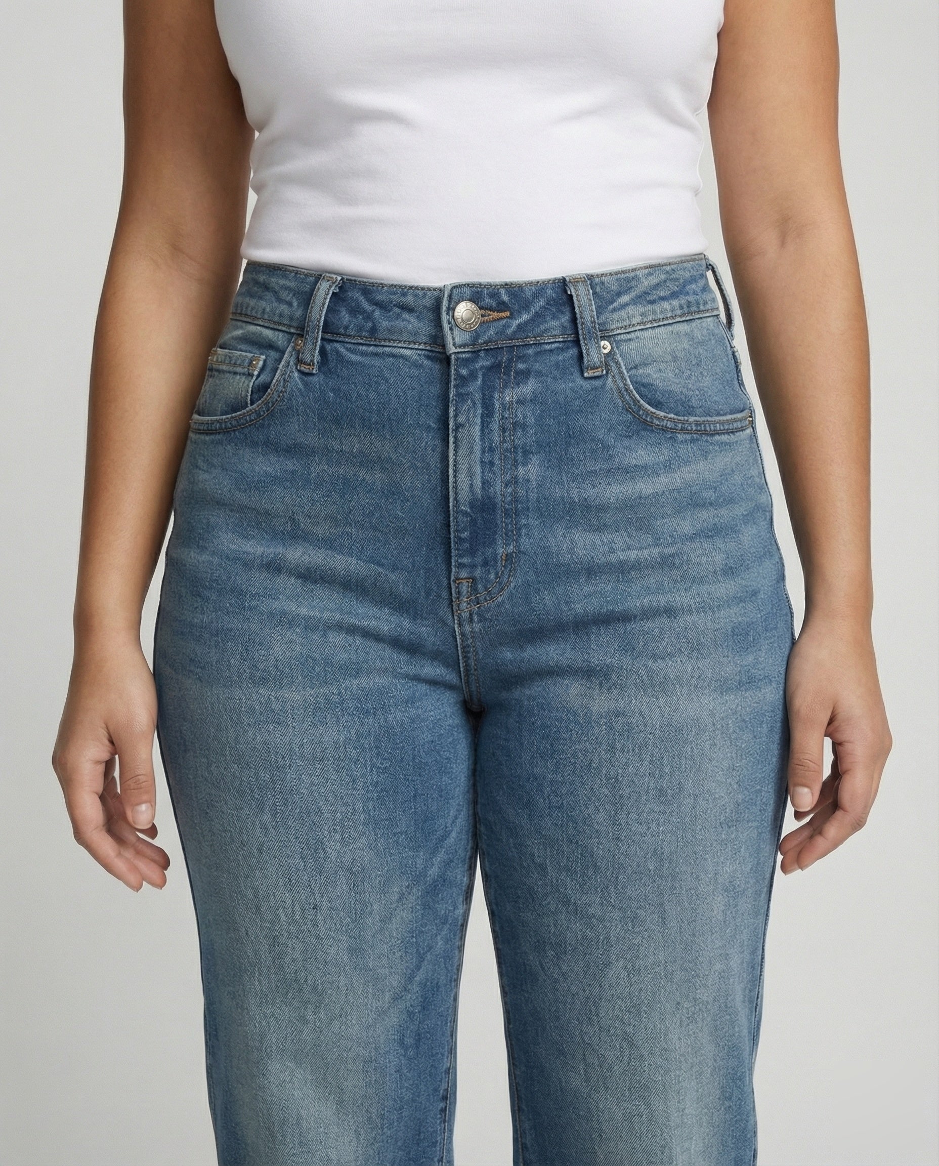Product 15576233214282 - close_up_detail