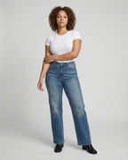 Product 15576233214282 - full_body_front