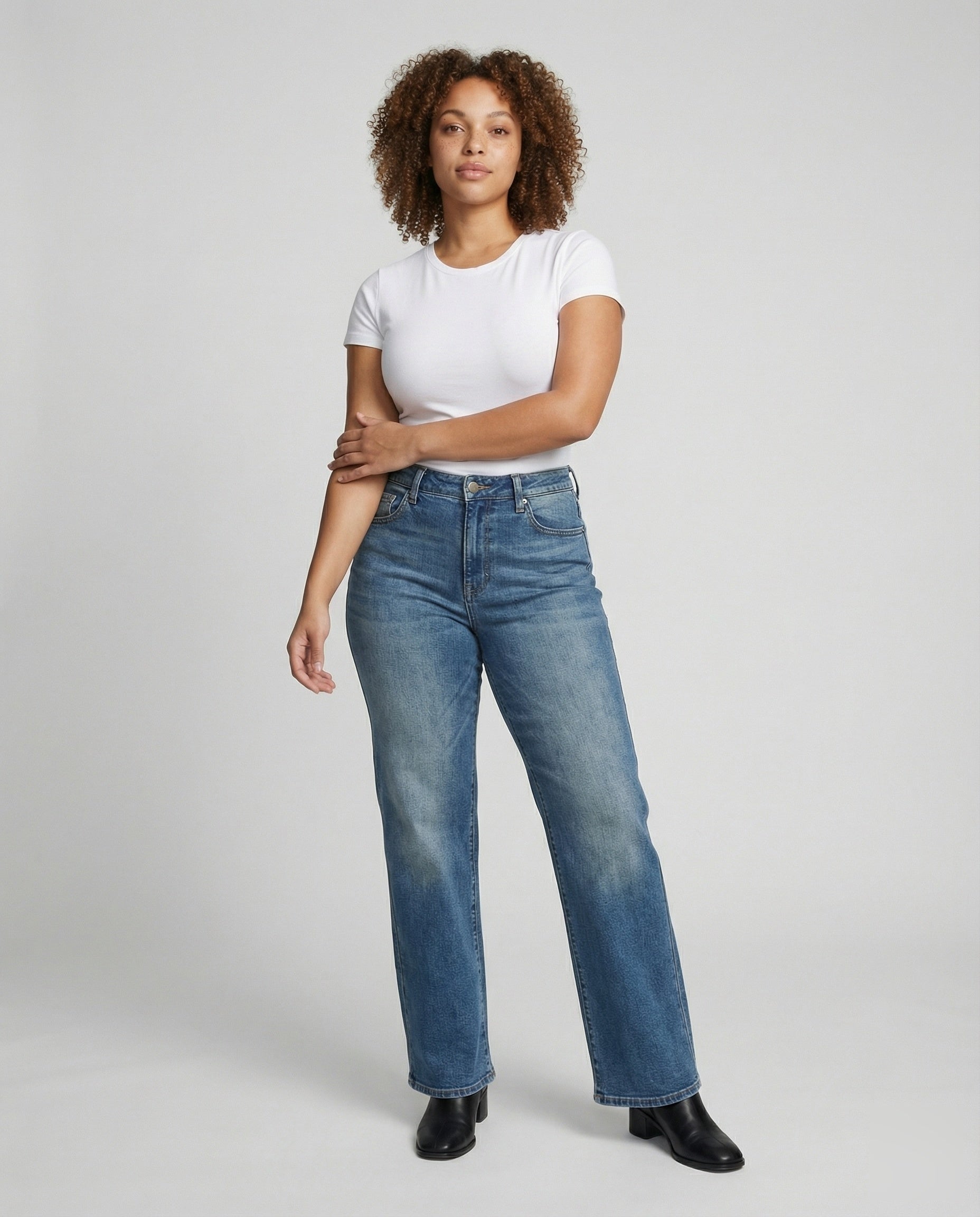 Product 15576233214282 - full_body_front