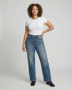 Product 15576233214282 - lower_body
