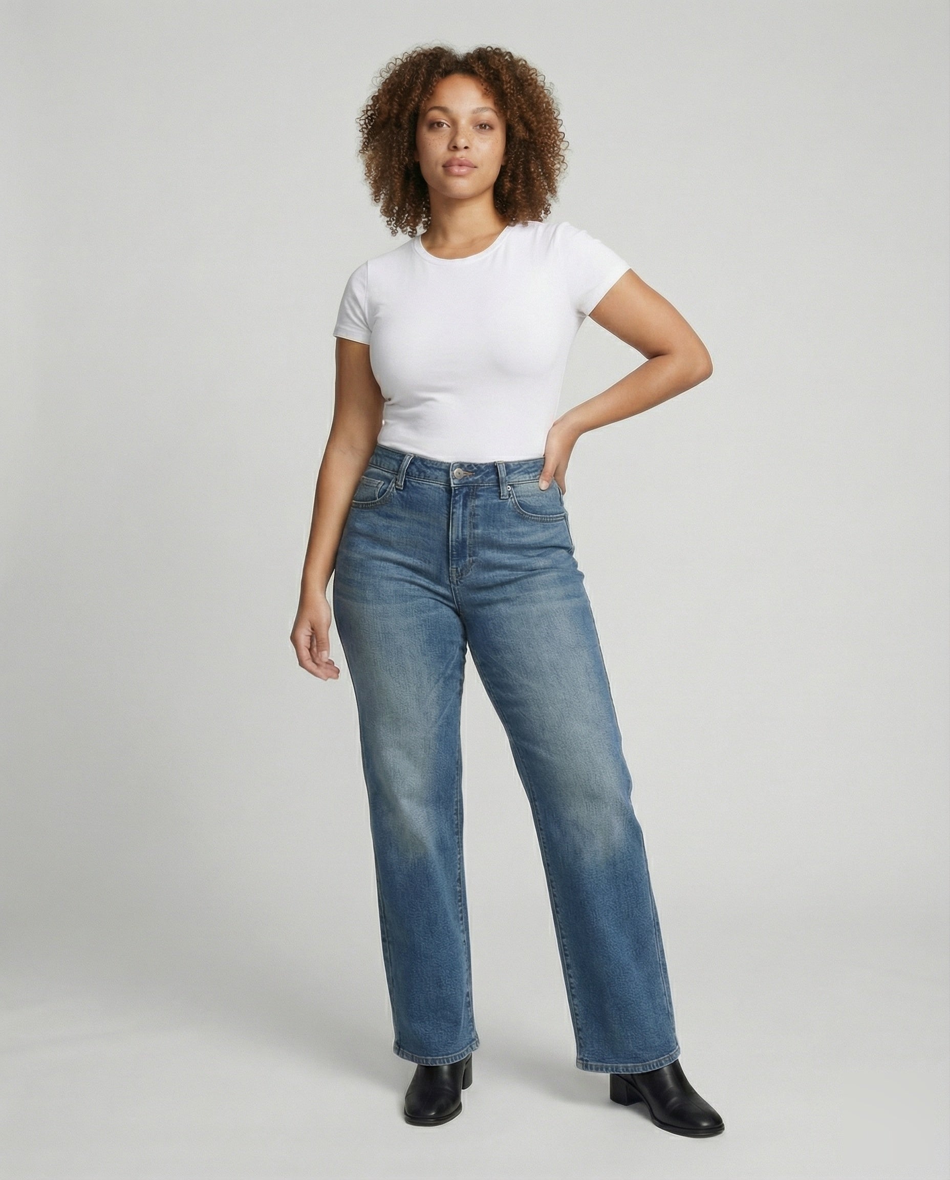 Product 15576233214282 - lower_body