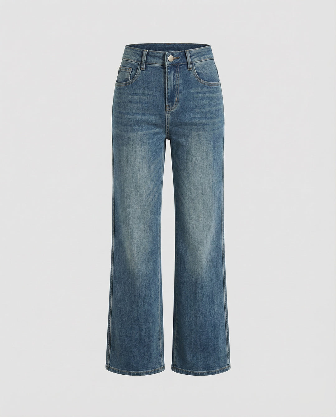Product 15576233214282 - product_only