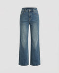 Product 15576233214282 - product_only