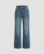 Product 15576233214282 - product_only
