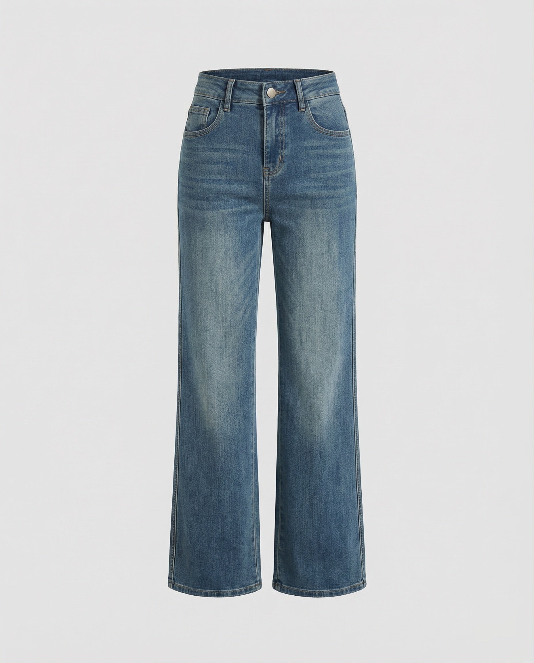 Product 15576233214282 - product_only