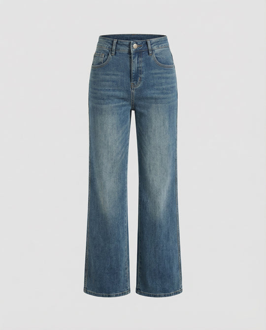 Product 15576233214282 - product_only