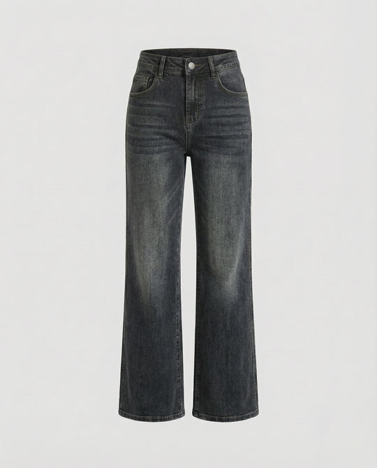 Product 15576233214282 - product_only